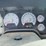 2007-dodge-ram-3500-image-16