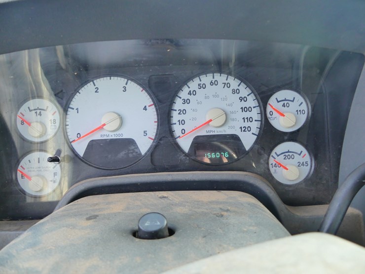 2007-dodge-ram-3500-image-16