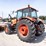 2009-kubota-m135x-image-7