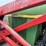 1978-john-deere-2840-image-22