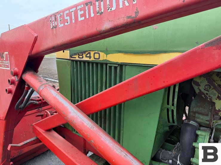 1978-john-deere-2840-image-22