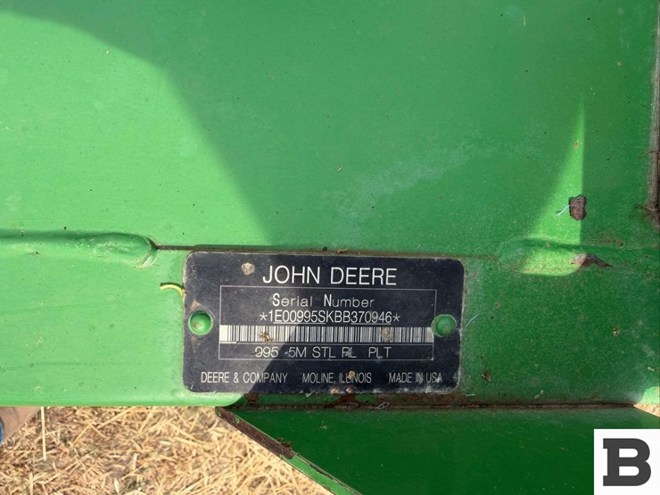 2005-john-deere-4995-image-9