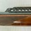 ruger-no.1-45-govn-rifle-image-22