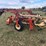 new-holland-216-image-4