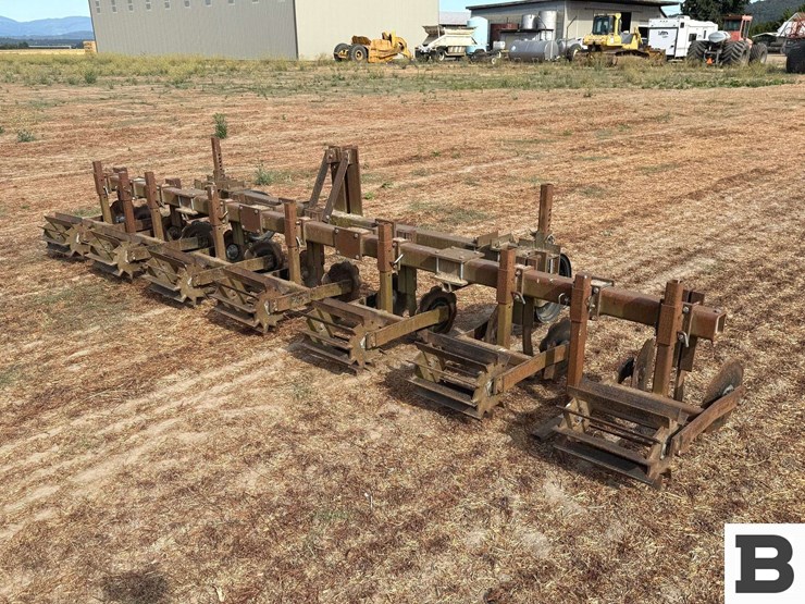 custom-built-image-1