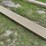 6'-fork-extensions-image-2
