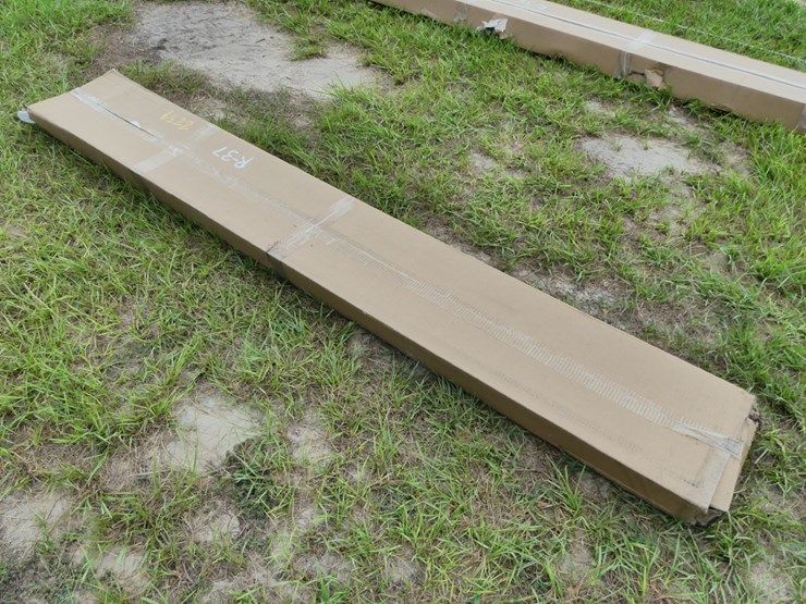 6'-fork-extensions-image-2
