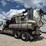 2020-peterbilt-567-image-4