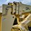 2013-gehl-dl11-image-8