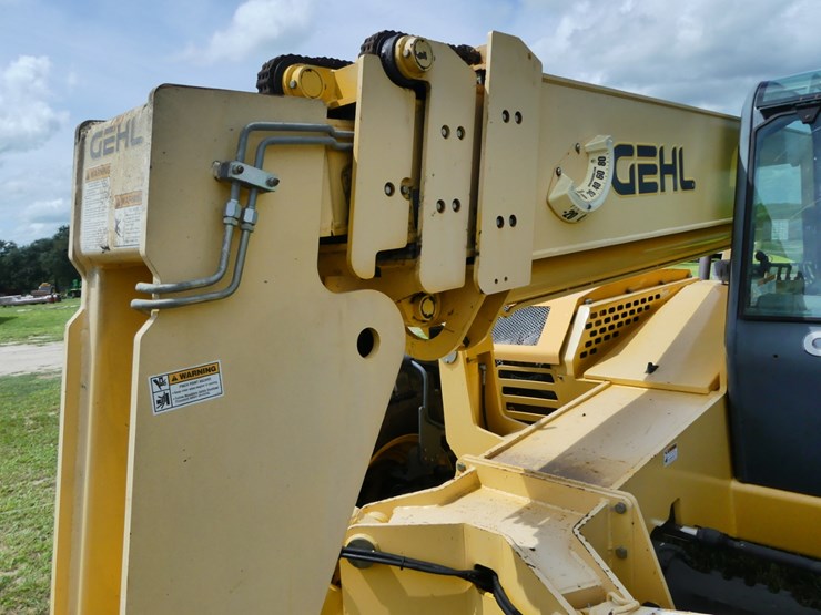 2013-gehl-dl11-image-8