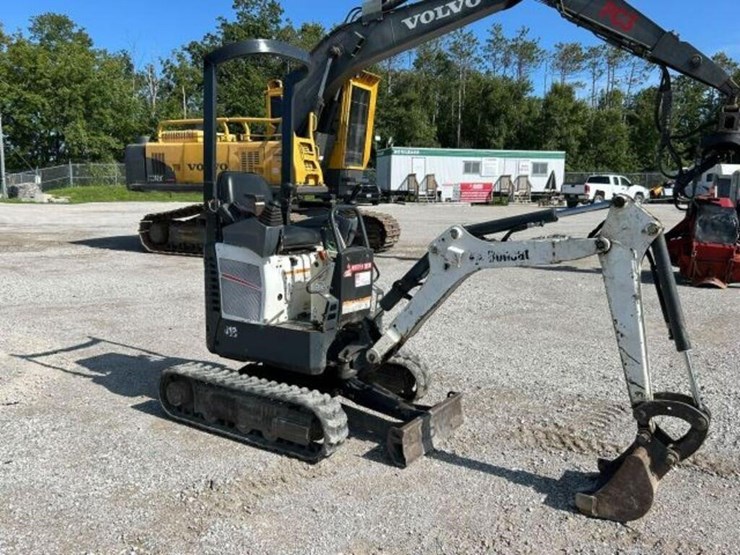 2015-bobcat-418-image-3