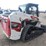 2022-bobcat-t62-image-2