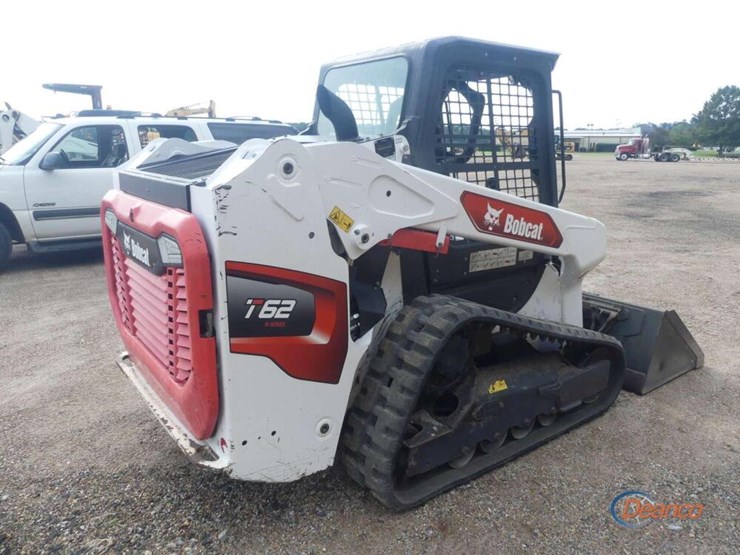 2022-bobcat-t62-image-2