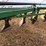 john-deere-a1450-image-14