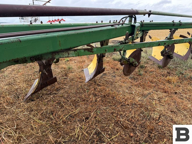 john-deere-a1450-image-14