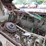 1966-chevrolet-biscayne-4dr-sedan-image-10