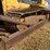 2006-komatsu-d65px-15e0-image-19