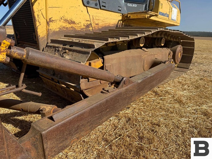 2006-komatsu-d65px-15e0-image-19