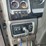 2008-kenworth-t800-image-15
