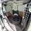 2019-ford-transit-connect-image-24