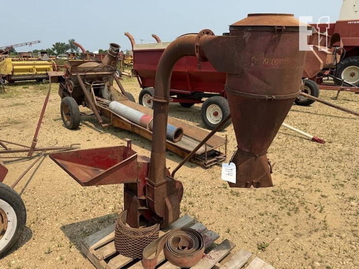 mccormick-hammer-mill-image-1