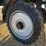 2018-case-ih-patriot-2250-image-33