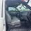 2011-altec-at37g-image-30