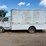 1984-utility-van-image-2