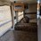 2011-keystone-rv-co-sprinter-255rks-image-19