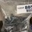 bag-of-grade-8-threaded-studs-with-nuts,-image-1