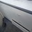 1989-searay-340-sedan-bridge-flybridge-serr1759e98-image-57