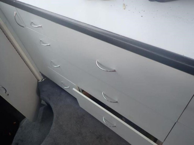 1989-searay-340-sedan-bridge-flybridge-serr1759e98-image-57