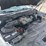 2017-ford-f250-image-6