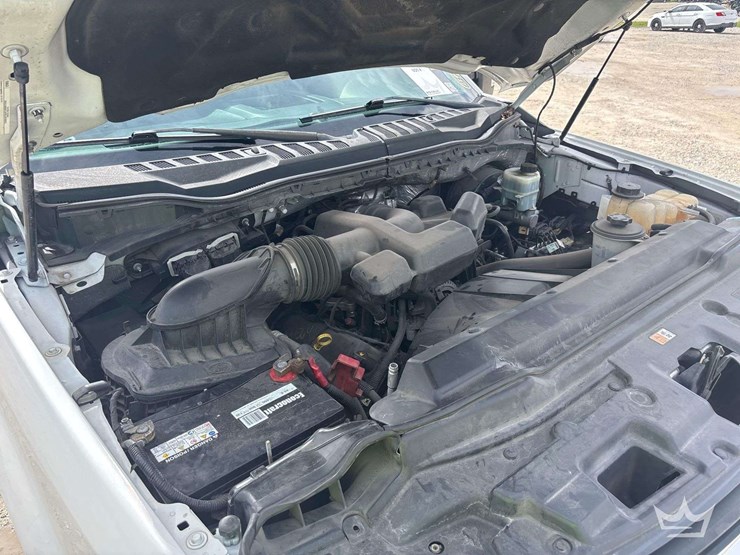 2017-ford-f250-image-6