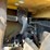 hyster-h190hd-image-20