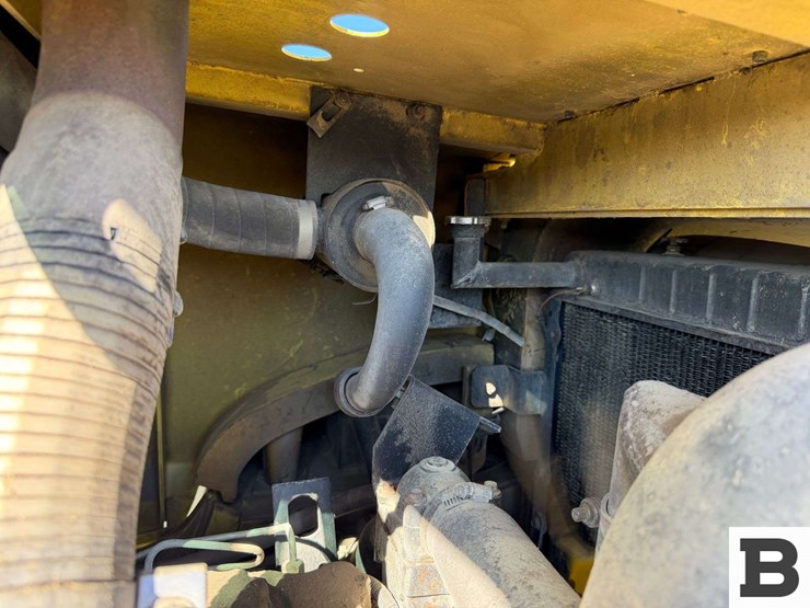 hyster-h190hd-image-20