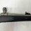 ruger-m77-hawkeye-stainless-338rcm-rifle-image-6