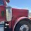 1989-peterbilt-379-image-41