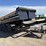 2027-southland-sl714-14k-image-2