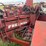 freeman-3-tie-baler---ellensburg,-wa-image-21
