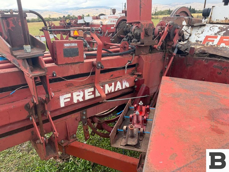freeman-3-tie-baler---ellensburg,-wa-image-21