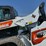 2023-bobcat-t770-image-8