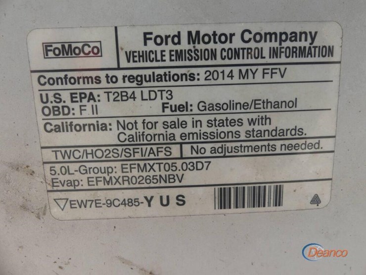 2014-ford-f150-image-6