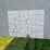 #26279-•-1988-48ft-ravens-trailer-image-14