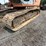 hitachi-ex270-lc-5-image-8