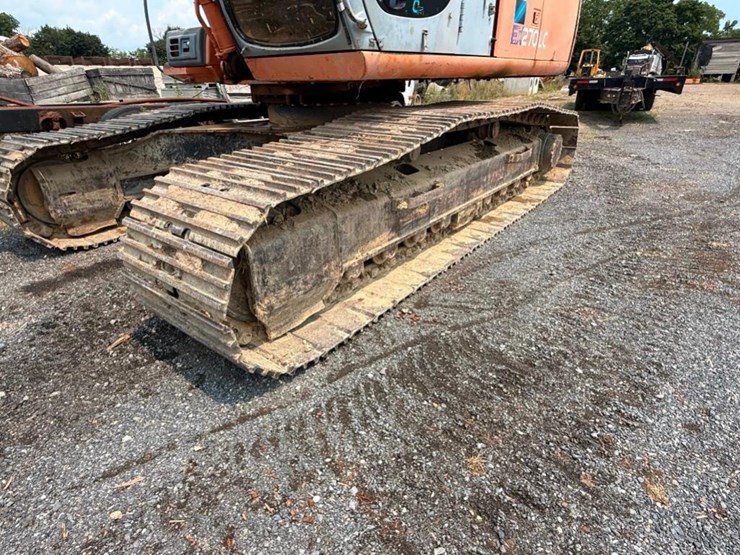 hitachi-ex270-lc-5-image-8