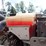 2013-peterbilt-367-image-52