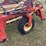 new-holland-216-image-22