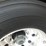 2019-kenworth-t880-image-8
