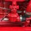 1970-farmall-544-hydro-gas-row-crop-golden-demonstrator-image-27